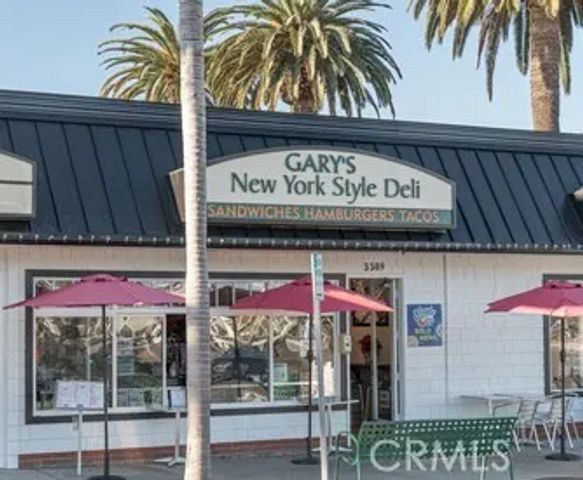 214 Marguerite Avenue, Corona Del Mar, CA 92625