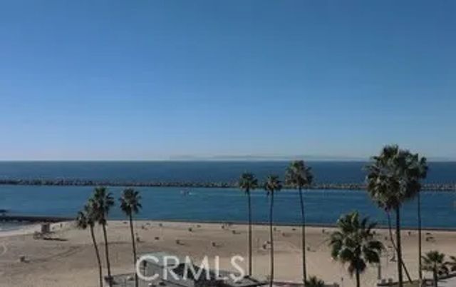 214 Marguerite Avenue, Corona Del Mar, CA 92625