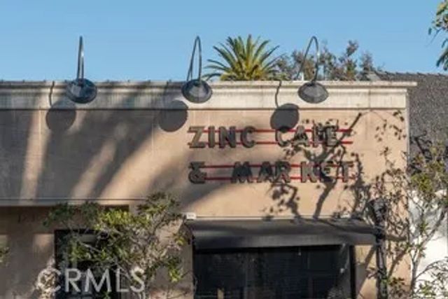 214 Marguerite Avenue, Corona Del Mar, CA 92625
