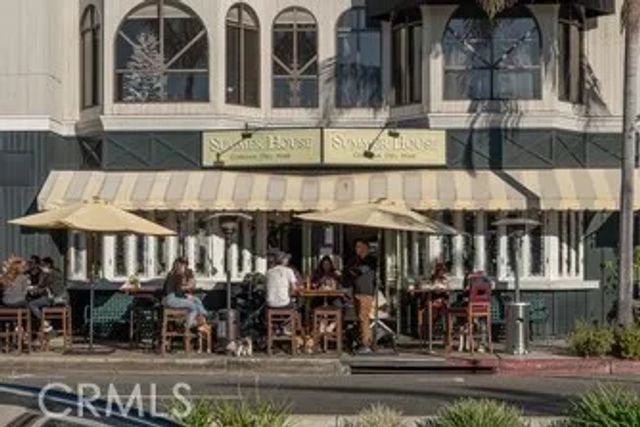 214 Marguerite Avenue, Corona Del Mar, CA 92625