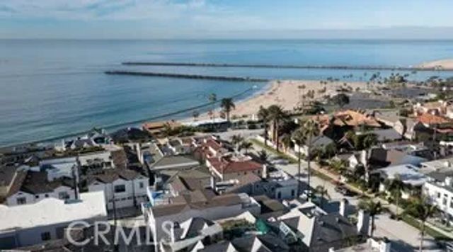 214 Marguerite Avenue, Corona Del Mar, CA 92625