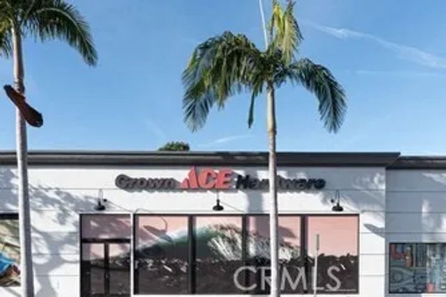 214 Marguerite Avenue, Corona Del Mar, CA 92625