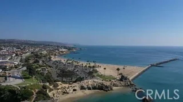 214 Marguerite Avenue, Corona Del Mar, CA 92625