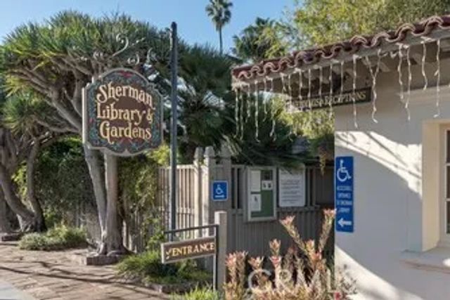 214 Marguerite Avenue, Corona Del Mar, CA 92625