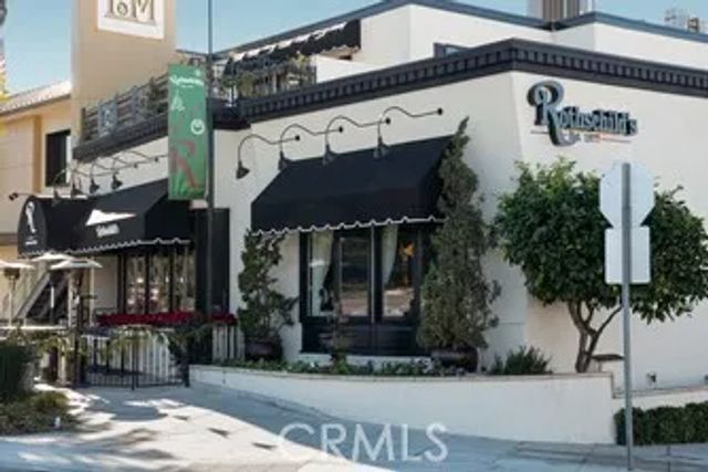 214 Marguerite Avenue, Corona Del Mar, CA 92625