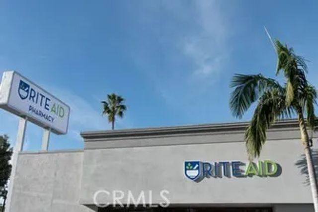 214 Marguerite Avenue, Corona Del Mar, CA 92625