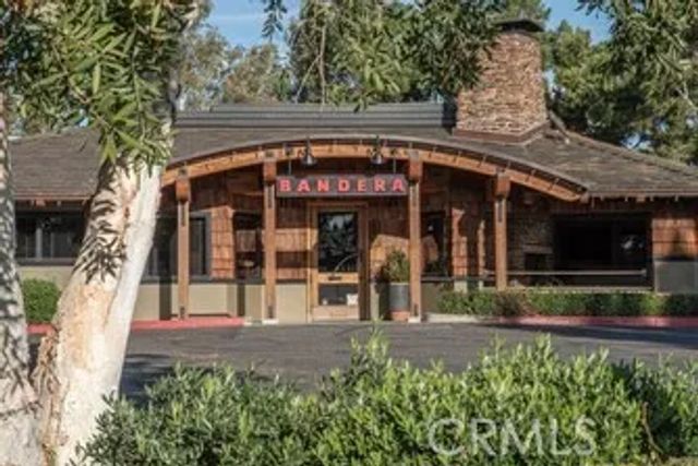 214 Marguerite Avenue, Corona Del Mar, CA 92625