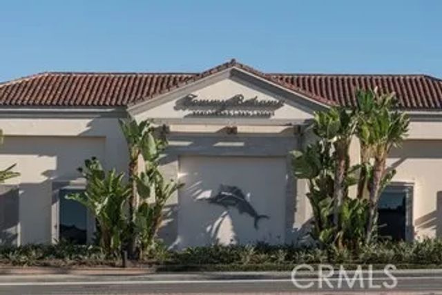 214 Marguerite Avenue, Corona Del Mar, CA 92625
