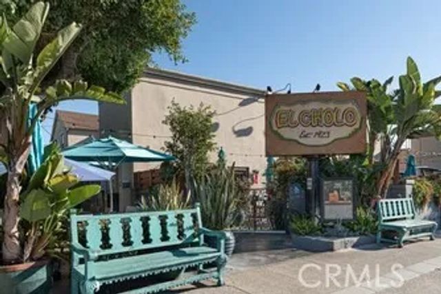 214 Marguerite Avenue, Corona Del Mar, CA 92625