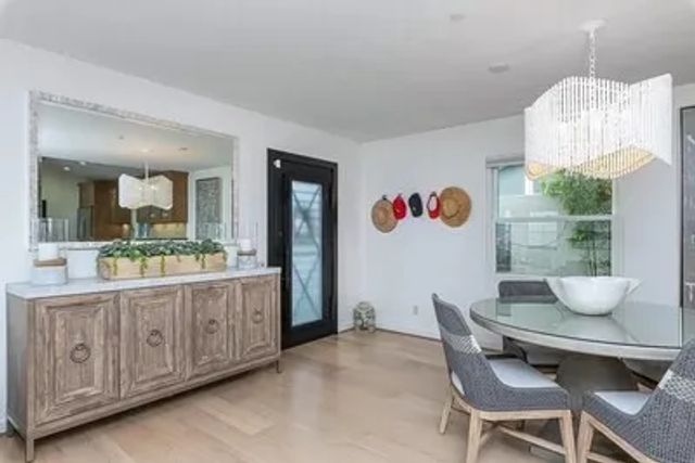 214 Marguerite Avenue, Corona Del Mar, CA 92625
