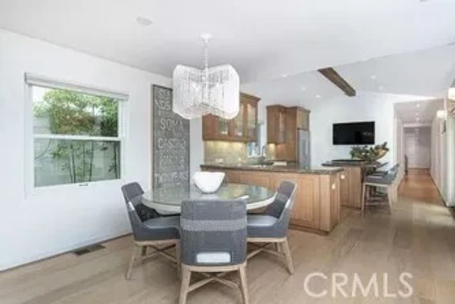 214 Marguerite Avenue, Corona Del Mar, CA 92625