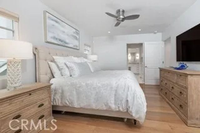 214 Marguerite Avenue, Corona Del Mar, CA 92625