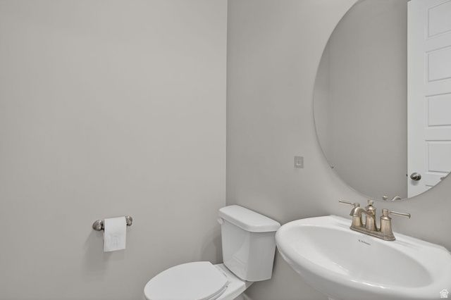 5032 W NORTHWOOD LN, Highland, UT 84003