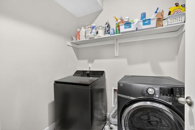 5032 W NORTHWOOD LN, Highland, UT 84003