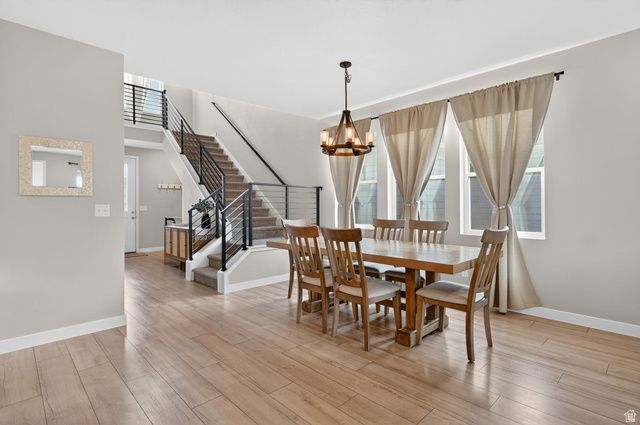 5032 W NORTHWOOD LN, Highland, UT 84003