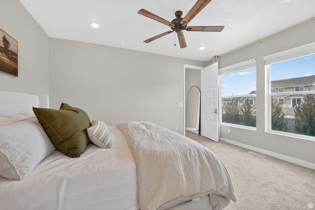 5032 W NORTHWOOD LN, Highland, UT 84003