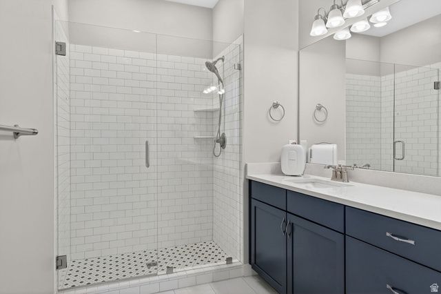 5032 W NORTHWOOD LN, Highland, UT 84003