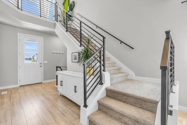 5032 W NORTHWOOD LN, Highland, UT 84003