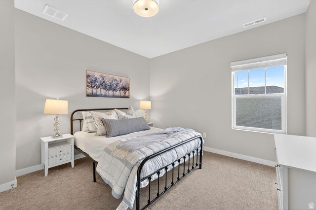 5032 W NORTHWOOD LN, Highland, UT 84003