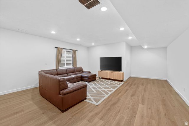 5032 W NORTHWOOD LN, Highland, UT 84003