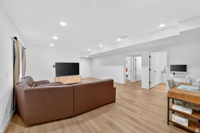 5032 W NORTHWOOD LN, Highland, UT 84003