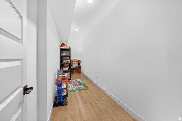 5032 W NORTHWOOD LN, Highland, UT 84003