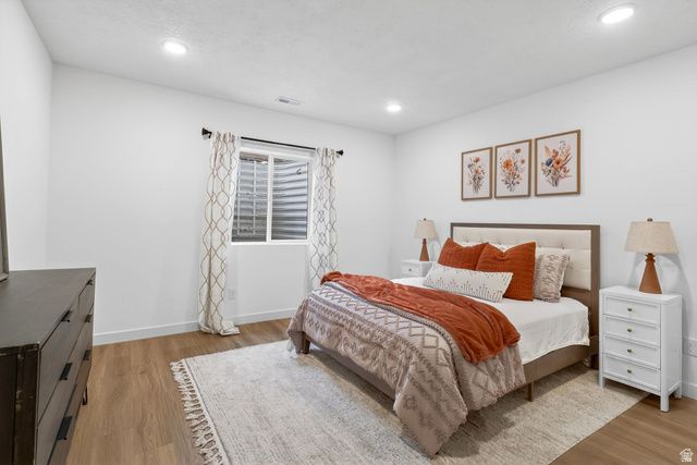 5032 W NORTHWOOD LN, Highland, UT 84003