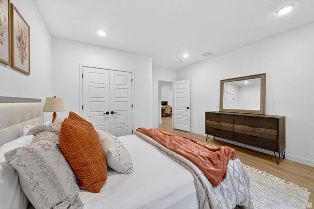 5032 W NORTHWOOD LN, Highland, UT 84003