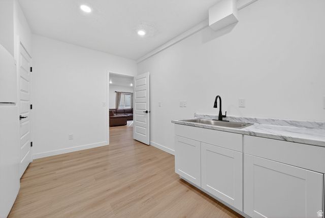 5032 W NORTHWOOD LN, Highland, UT 84003