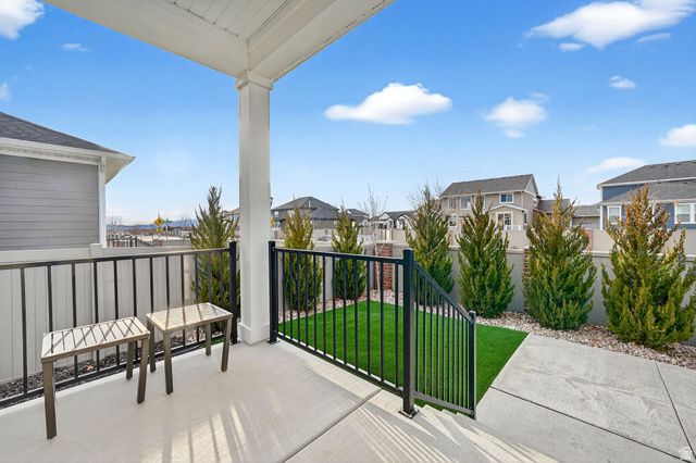 5032 W NORTHWOOD LN, Highland, UT 84003