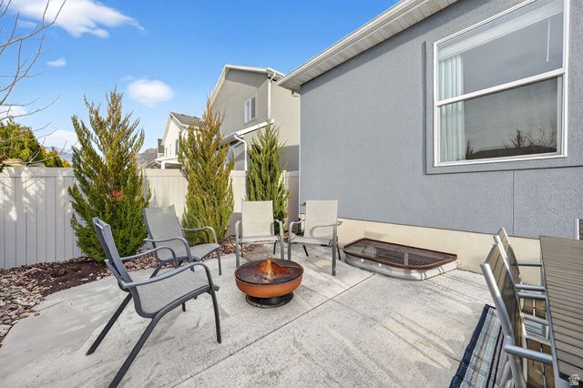 5032 W NORTHWOOD LN, Highland, UT 84003