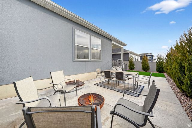 5032 W NORTHWOOD LN, Highland, UT 84003