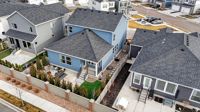 5032 W NORTHWOOD LN, Highland, UT 84003