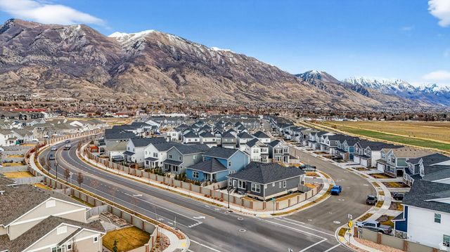 5032 W NORTHWOOD LN, Highland, UT 84003