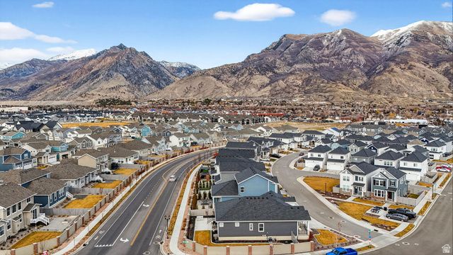 5032 W NORTHWOOD LN, Highland, UT 84003