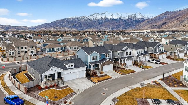 5032 W NORTHWOOD LN, Highland, UT 84003