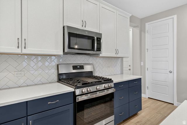 5032 W NORTHWOOD LN, Highland, UT 84003