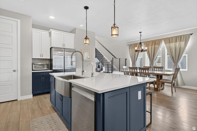 5032 W NORTHWOOD LN, Highland, UT 84003