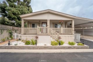 26200 Frampton 11, Harbor City, CA 90710