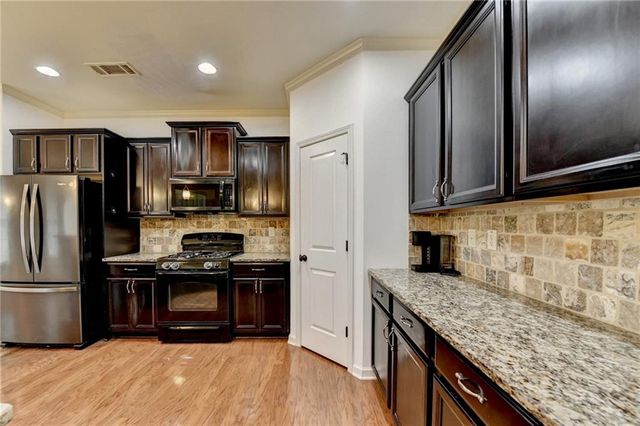 8360 Village School Drive, Cumming, GA 30041