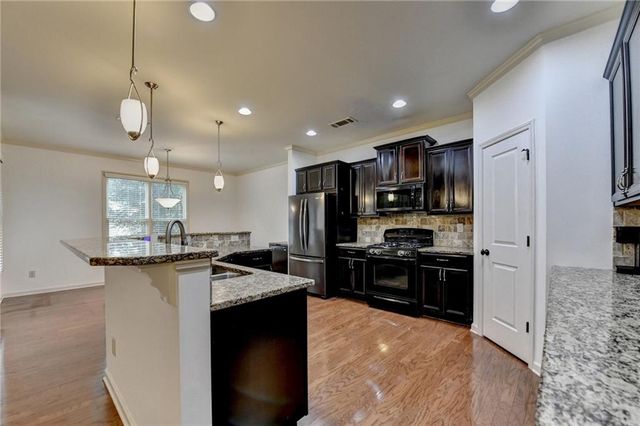 8360 Village School Drive, Cumming, GA 30041