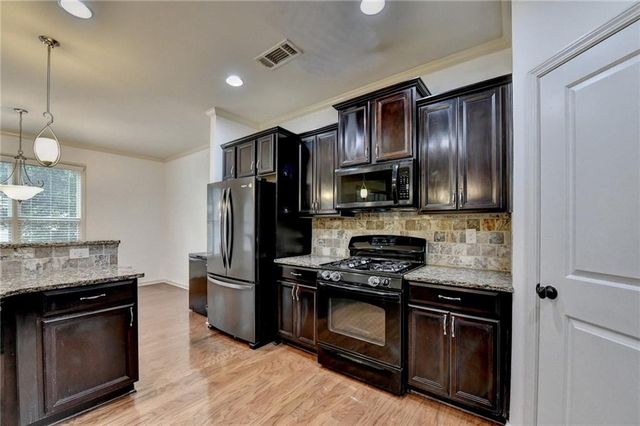 8360 Village School Drive, Cumming, GA 30041