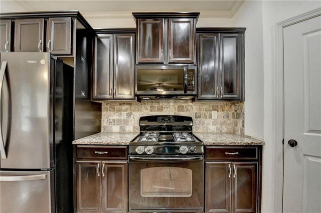 8360 Village School Drive, Cumming, GA 30041