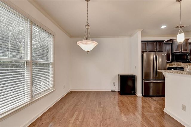 8360 Village School Drive, Cumming, GA 30041