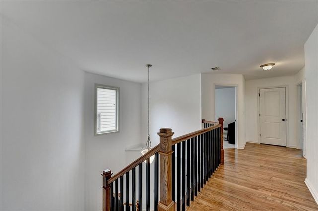 8360 Village School Drive, Cumming, GA 30041