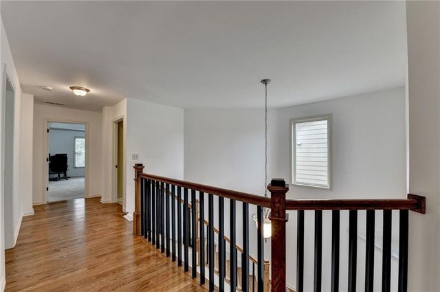 8360 Village School Drive, Cumming, GA 30041