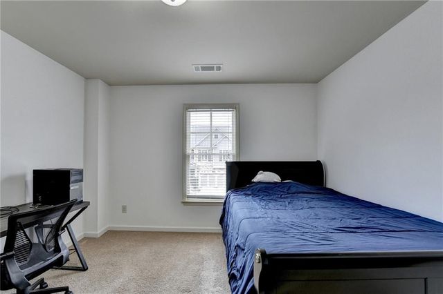 8360 Village School Drive, Cumming, GA 30041