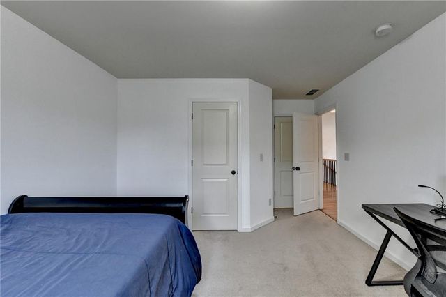 8360 Village School Drive, Cumming, GA 30041