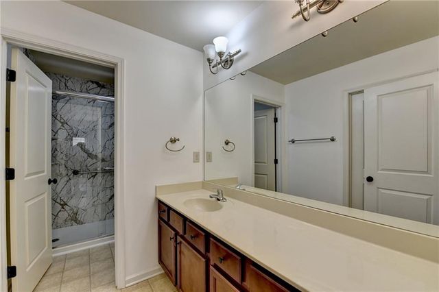 8360 Village School Drive, Cumming, GA 30041