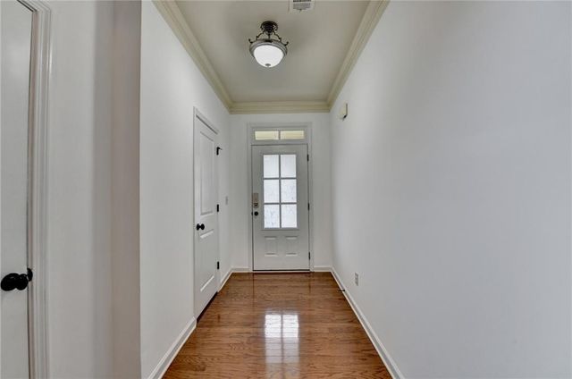 8360 Village School Drive, Cumming, GA 30041